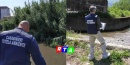 fiume-carabinieri-tutela-ambiente-sarno-rtalive