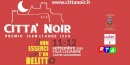 citta'-noir-castel-san-giorgio-rtalive