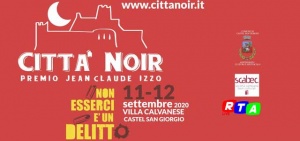 citta'-noir-castel-san-giorgio-rtalive