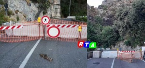 costiera-amalfitana-interruzione-rtalive-lavori-strada