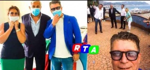 d'alessio-centro-destra-meloni-vietri-rtalive