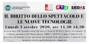 diritto-dello-spettacolo-e-le-nuove-tecnologie-rtalive