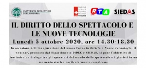 diritto-dello-spettacolo-e-le-nuove-tecnologie-rtalive