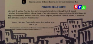 domenico-rea-nocera-rtalive-presentazione-libro