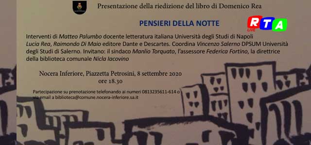 domenico-rea-nocera-rtalive-presentazione-libro