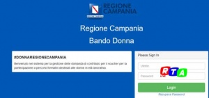 donna-regione-campania-rtalive