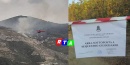 incendi-castel-san-giorgio-sarno-rtalive