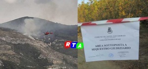 incendi-castel-san-giorgio-sarno-rtalive