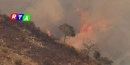 incendi-montagne-rtalive