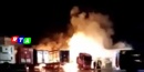 incendio-camion-san-marzano-rtalive