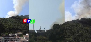 incendio-cetara-settembre-2020-rtalive