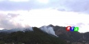 incendio-colline-montagne-fuoco-rtalive