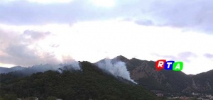 incendio-colline-montagne-fuoco-rtalive