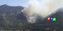 incendio-montagna-nocera-superiore-rtalive