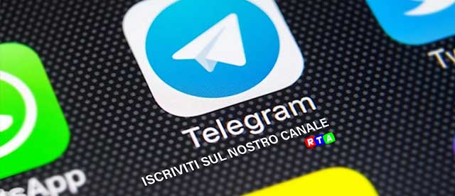 iscriviti-al-nostro-canale-telegram-rtalive