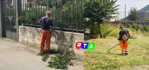 lavori-manutenzione-verde-rtalive