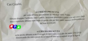 lettera-ai-cittadini-angri-rtalive