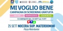 mi-voglio-bene-25-settembre-2020-nocera-superiore-rtalive