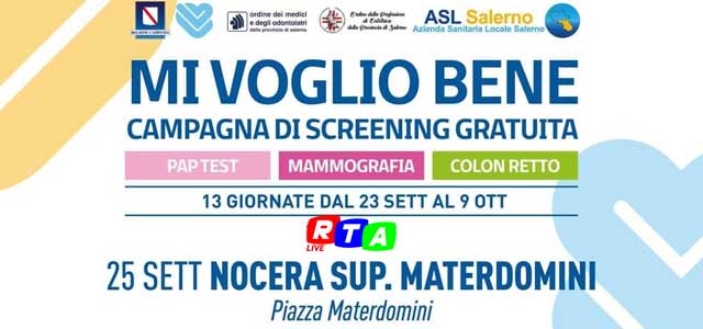 mi-voglio-bene-25-settembre-2020-nocera-superiore-rtalive