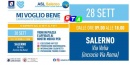 mi-voglio-bene-asl-salerno-screening-gratuita-rtalive