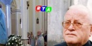 monsignor-don-alfonso-desiderio-rtalive