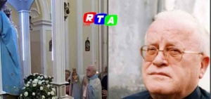 monsignor-don-alfonso-desiderio-rtalive