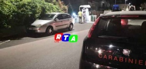 neonato-roccapiemonte-trovato-morto-rtalive