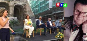 nocera-ricorda-domenico-rea-rtalive