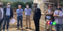 nocera-superiore-di-gangi-carabinieri-caserma-rtalive