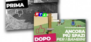 nocera-superiore-parco-giochi-nuovi-spazi-rtalive