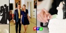 nozze-veneziano-frimale-rtalive