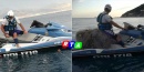 polizia-reti-sequestro-pesca-illegale-rtalive