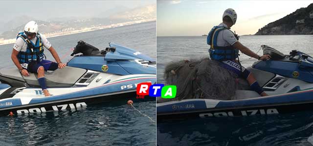 polizia-reti-sequestro-pesca-illegale-rtalive