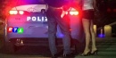 prostitute-polizia-fermo-rtalive-prostituzione