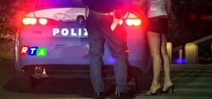 prostitute-polizia-fermo-rtalive-prostituzione