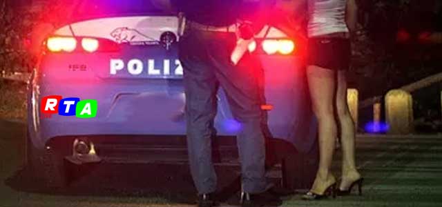 prostitute-polizia-fermo-rtalive-prostituzione