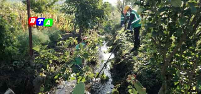 rio-pennacchio-pulizia-canale-rtalive