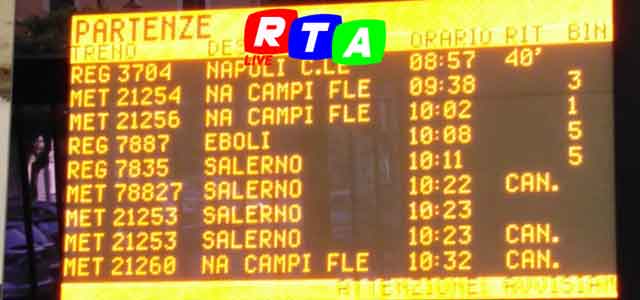 ritardi-annullati-treni-linea-storica-rtalive