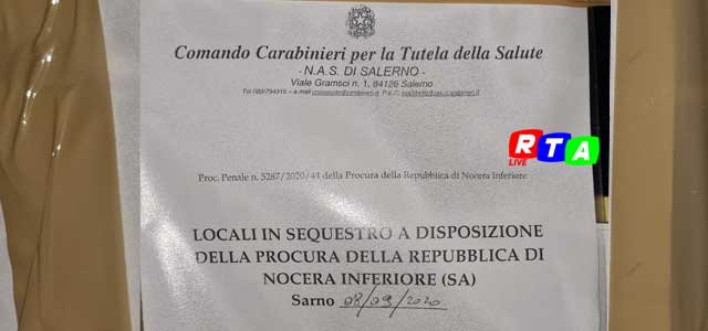 sarno-sequestro-strutturasalute-mentale-sarno--rtalive