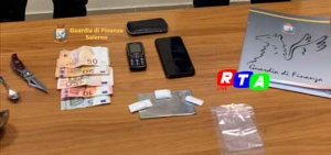 sequestro-guardia-di-finanza-rtalive-droga-pusher