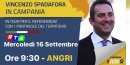 spadafora-angri-5-stelle-rtalive