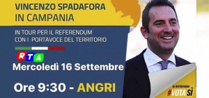 spadafora-angri-5-stelle-rtalive