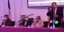 suap-nocera-inferiore-rtalive-convegno