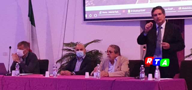 suap-nocera-inferiore-rtalive-convegno