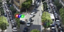 traffico-nocera-inferiore-rtalive-smog