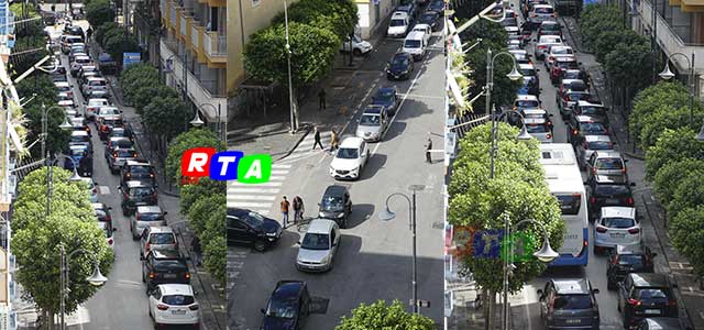 traffico-nocera-inferiore-rtalive-smog