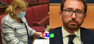 villani-bonafede-rtalive-5-stelle