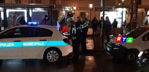 1-sindaco-napoli-salerno-controlli-movida-rtalive