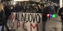 2-cava-de-tirreni-contro-il-dpcm-rtalive