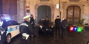 640-sindaco-napoli-salerno-controlli-movida-rtalive